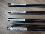 Rod Building Wrapping Rainshadow Various Revelation Revst Salmon/stlhead Blanks. Fixed Price $70.00.