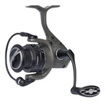 Savage Gear Thoriz C3000 Spinning Reel / Fishing. Fixed Price $159.90.