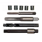 Big-sert 5420 1/4-20 Second Time Thread Repair Kit Free Shipping!. Fixed Price $122.50.