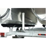 Ce Smith Pontoon Post Guide. Fixed Price $109.99.