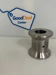 Nothum Superflex Steel Roller 7160-0257. Fixed Price $29.00.