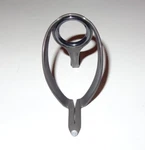 New Fuji & Ichbsg Silicon Carbide Sic Fishing Rod Building Guide Choose. Fixed Price $10.00.