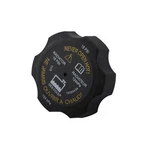 Acdelco RC111 Radiator Cap. Fixed Price $18.31.