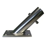 Lees 45 Degree Center Rigger Holder. Fixed Price $132.84.