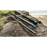 Rainshadow Composite Knife Jig Blank. Fixed Price $135.48.