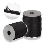 Dovesun Fishing Rod Repair Kit Wrapping Thread C-nylon 2PCS. Fixed Price $32.47.