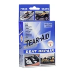 Tear-aid Vinyl Seat Repair Kit, Type B Clear Pack, (pack Of 1). Fixed Price $21.46.