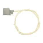 For Cadillac Cts 2003-2008 Electrical Connector Metal Contact Terminal Material. Fixed Price $83.15.