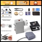 Ojydoiiiy Fishing Repair Kit,rod Building And Supplies,wrapping Wind. Fixed Price $87.99.