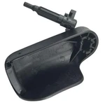Devmo 8J1823533C Hood Latch Release Handle Lever Lhd Compatible. Fixed Price $22.67.