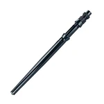 Alps Butt Straight. Fixed Price $174.87.