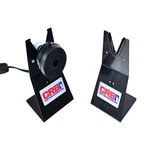 HLXFF3 Rds Dryer Crb Fishing Rod Building Drying System W/stand 9 R.p.m. 110. Fixed Price $92.86.