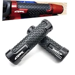 Yimoto Motorcycle Grips 78 Inch 22MM Universal Non Slip Handlebar. Fixed Price $26.24.