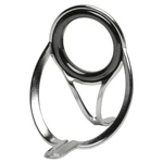 Dcrlvh - Virtus Heavy Duty Chrome Duralite Ringlock Guides. Fixed Price $13.79.