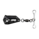 Aftco Troller Pro. Fixed Price $40.00.