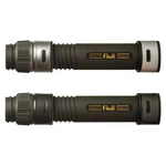 Dpsd - Fuji Deluxe Graphite Spinning Reel Seats. Fixed Price $11.47.
