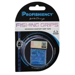 Profishiency Fishing Grips Tape - Real Tree True Blue Wave. Fixed Price $9.99.