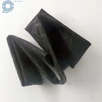 39'' Durable Tube Heat Shrinkable Wrap Tubing Black Diameter 30MM For Rod Grip. Fixed Price $6.75.