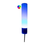 Sea-dog 325189-1 Led Lighted Tube Only For Rod Holders. Fixed Price $59.00.