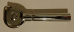 New Aftco Standard & Big Foot Roller Fishing Rod Tip Top Guide (choose Size). Fixed Price $20.00.