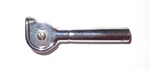 Used Aftco Standard / Big Foot Roller Fishing Rod Tip Top Guide Choose Sz Model. Fixed Price $14.00.