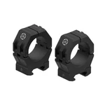 American Rifle Company M-brace Scope Rings. Fixed Price $179.99.