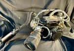 Honda GX200 Racing Engine Build. Fixed Price $1250.00.