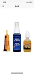 Ardent Reel Care Freshwater 3 Pack. Fixed Price $12.00.