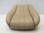 10-19 Jaguar X351 Xjl XJR575 Seat Lower Bottom Front Left Driver Oem 0905. Fixed Price $214.95.