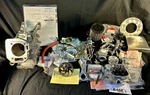 (brand New) Honda GX200 Stroker Engine Kit. Fixed Price $2000.00.