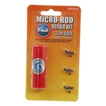 Fuji Repair Kit Micro-rod With Hot Melt Adhesive BCMFRK4C. Fixed Price $20.37.