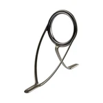 Fuji Sic Gunmetal Gmkwsg Guides. Fixed Price $28.69.