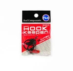 Fuji Mhkm-r Adjustable Plastic Hook Keeper (8439). Fixed Price $13.01.