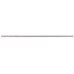 Surefire Hunting Firearm Bore Alignment Rod Stainless Steel Precision Machined. Fixed Price $110.23.