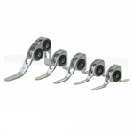 Winthrop Xpress Series Roller Guides. Fixed Price $37.50.