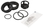 Zurn Wilkins 3/4"-1" Model 975XL/XL2 Seat Repair Kit. Fixed Price $79.28.