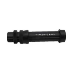 Pacbay Cl Ferruled Reel Seat. Fixed Price $44.95.