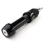 Ballista Bowfishing Reel Mount Archery Seat Medium, Black. Fixed Price $29.18.