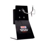 Gen 2 Variable Speed Rod Dryer 15 - 45 Rpm 110V Wire Chuck Extra Stand Tools. Fixed Price $159.99.
