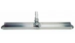 Kraft Tool CC045-01 60"X6" Magnesium Channel Float W/o Bracket. Fixed Price $205.97.