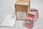 Allen-bradley 22F-V2P5N103 Drive, Adjustable Frequency, Power Flex 4M, 120VAC. Fixed Price $1999.99.