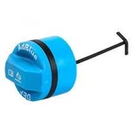 Genuine Gm Diesel Emissions Fluid (def) Tank Filler Cap 23138955. Fixed Price $21.95.