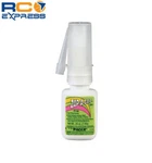 Pacer Technology Zap-a-gap Ca+ 1/4 Oz PAAPT04. Fixed Price $8.74.