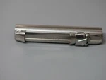 Fuji FS-19 Reel Seat Fishing Rod Handle Repair Rebuilding. Fixed Price $20.00.