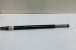 Kinze Rod 1/2 Part # GD11991. Fixed Price $119.99.
