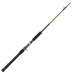 Shakespeare Ugly Stik Tiger Elite Casting Rod. Fixed Price $141.88.