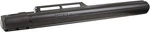 Flambeau Outdoors 6085 Bazuka, Multicolor, 63"-87". Fixed Price $157.01.
