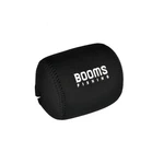 Booms Fishing RC1 Neoprene Cover, Round Baitcasting Reels Fit For.... Fixed Price $19.74.