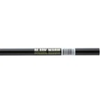 Chaos Black Magic SP1530 7FT Blank. Fixed Price $49.99.