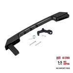 Xtptfabs 15135441 Rear Tailgate Handle Repair Kit Compatible Withhummer H2 Suv. Fixed Price $26.86.